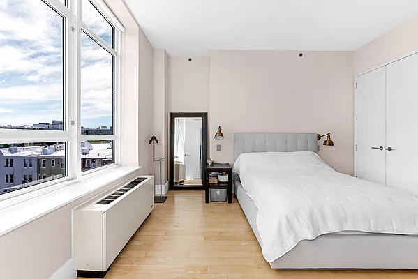 Sold by Compass | media 5