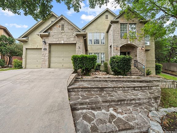 2nd image of 2607 Caravan Cir