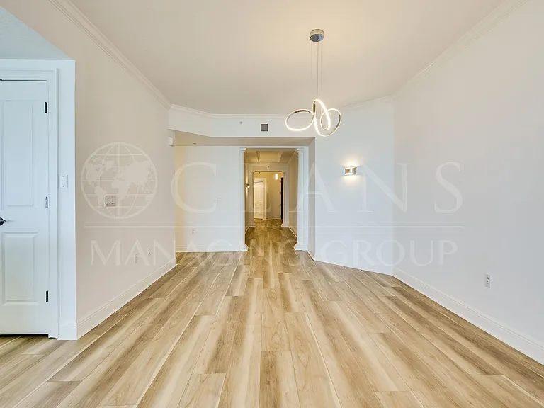 2901 Atlantic Ave #703 — Photo 15
