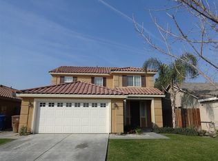 6401 Brewer Creek Dr #1, Bakersfield, CA 93313