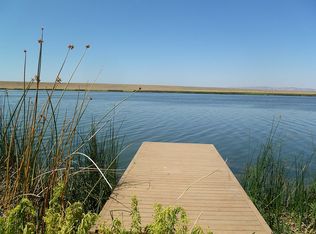 8840 Stonecrest Rd NE, Moses Lake, WA 98837