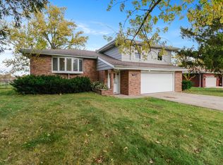 5050 E 73rd Ave, Merrillville, IN