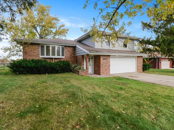 5050 E 73rd Ave, Merrillville, IN 46410