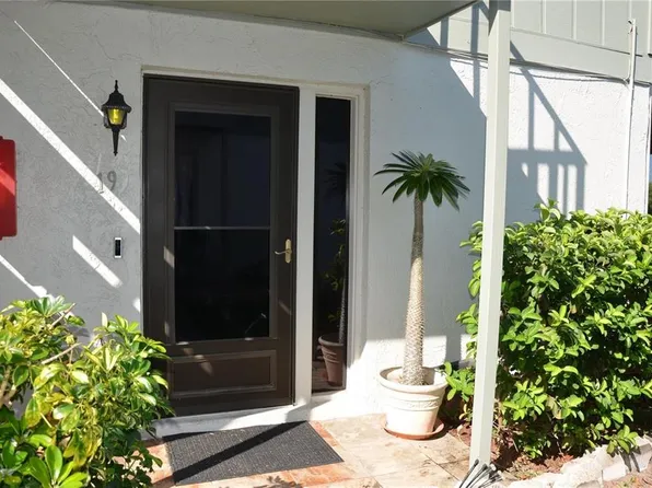 1960 Union St APT 19, Clearwater, FL 33763