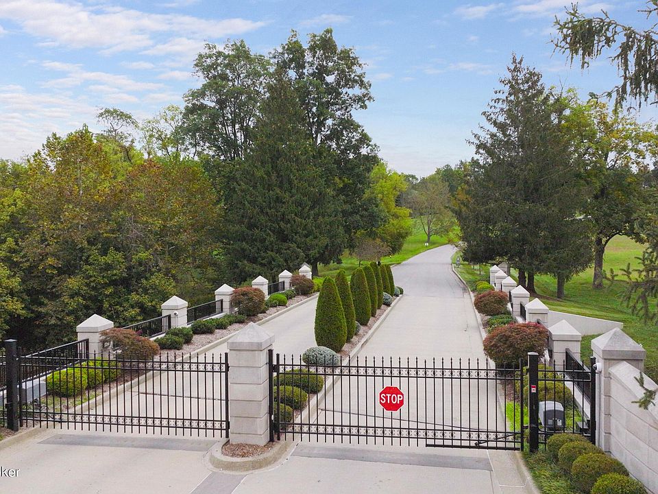 18201 Bridgemore Ln, Louisville, KY 40245 Zillow