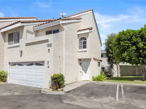 186 S Idaho St, La Habra, CA 90631