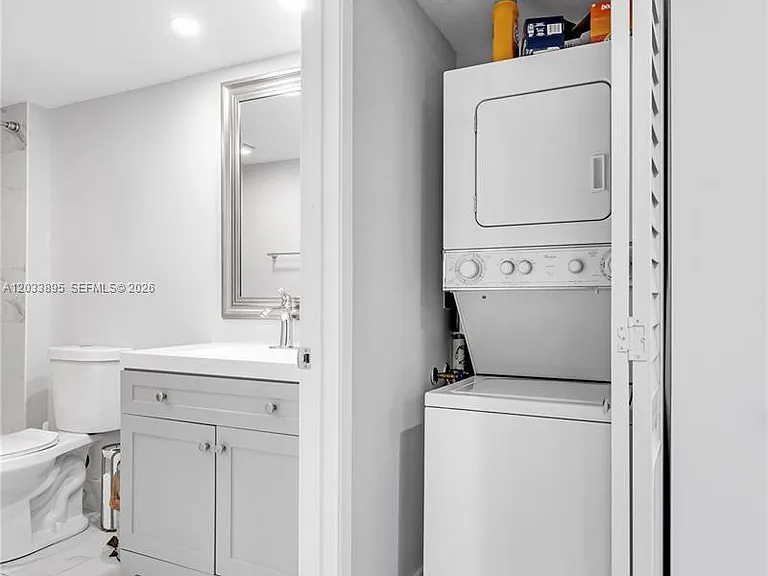 701 SW 142nd Ave #108S — Photo 5