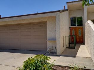 1813 Vista Del Oro, Fullerton, CA 92831