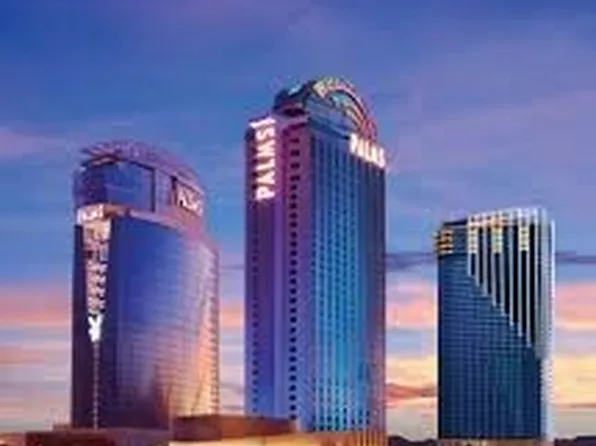 4381 W Flamingo Rd #27309, Las Vegas, NV 89103