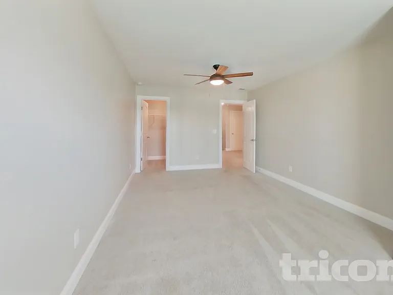 239 River Rd — Photo 10