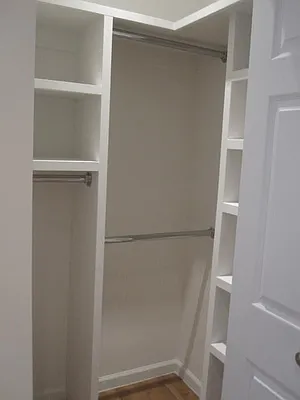 Rented by City & Suburban | media 36