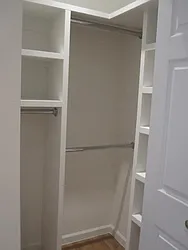 Rented by City & Suburban