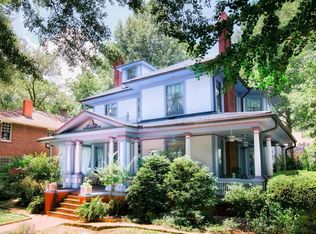 1062 Euclid Ave NE, Atlanta, GA 30307