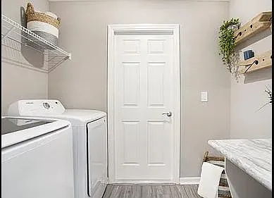 1235 Mountain Flower Ln — Photo 6