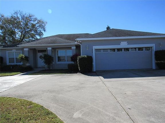 3rd image of 1509 Lakeshore Blvd