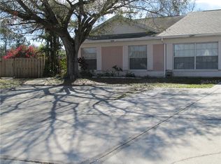 928 Burlwood St, Brandon, FL 33511