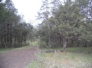 0 Kyles Mill Rd, Buchanan, VA 24066