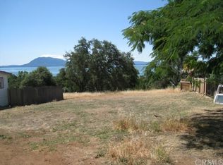 3241 Springe St, Nice, CA 95464