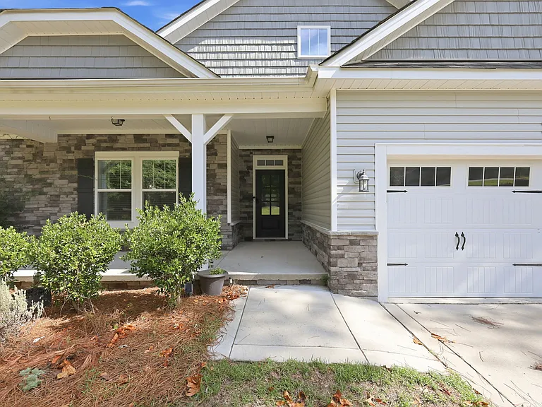 409 Mountain Run Rd #1 — Photo 65