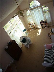 5th image of 616 Cassel Creek Dr