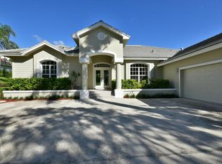 18150 SE Ridgeview Dr, Jupiter, FL 33469