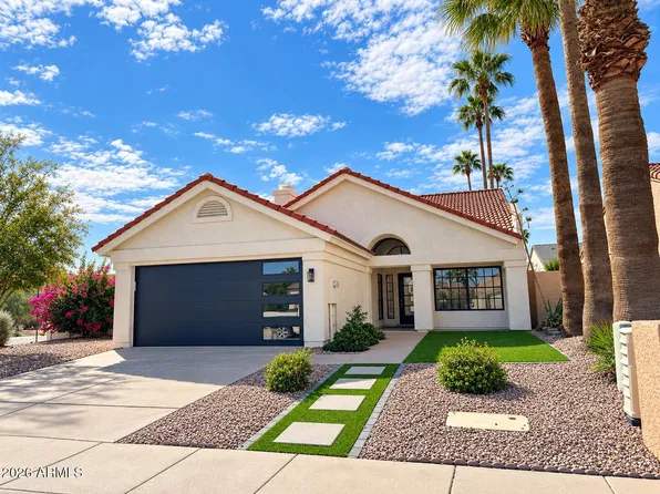6014 N 81st St, Scottsdale, AZ 85250