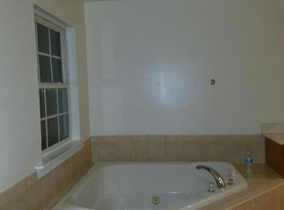 9100 Eldon Dr, Clinton, MD 20735