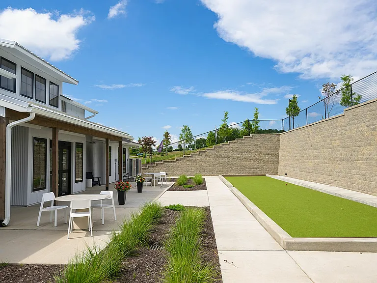 Ltd. Findlay — Photo 15