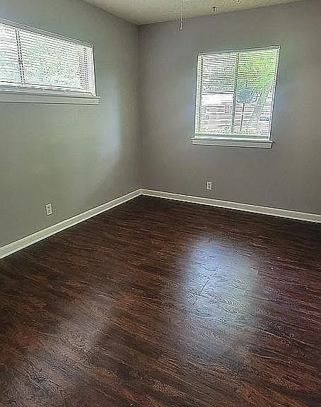 6604 Tulip Rd — Photo 7