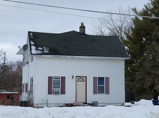 132 Gates Ave, Kenyon, MN 55946