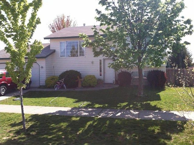 1st image of 1800 N Lea St