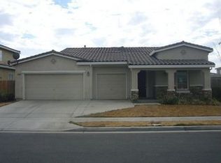 4320 Oak St, Firebaugh, CA 93622