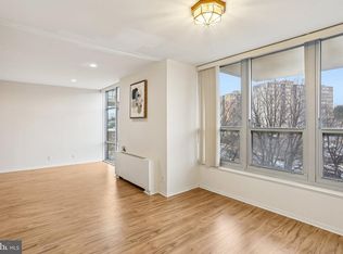 3600 Conshohocken Ave APT 511, Philadelphia, PA 19131