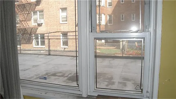 Sold by Inoue Realty | media 23