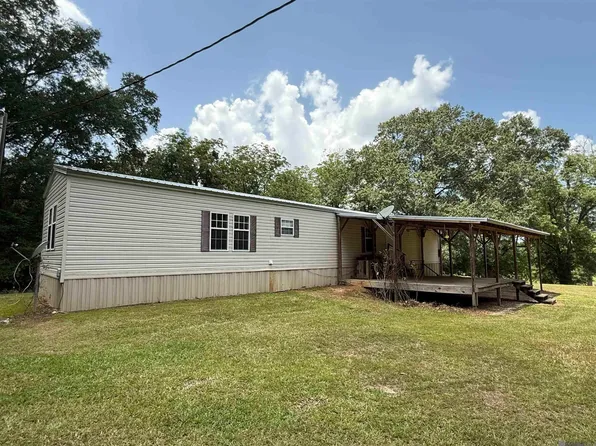 64513 Highway 1054, Roseland, LA 70456