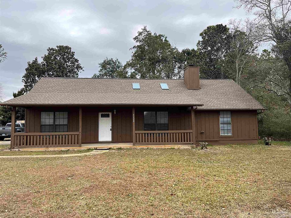 1st image of 4628 Pebble Creek Dr