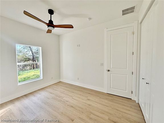 5th image of 1408 Washington Blvd NE