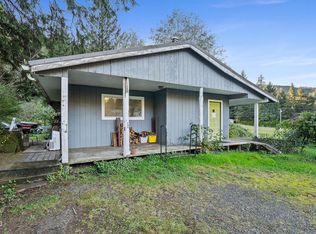 24290 Miami Foley Rd, Nehalem, OR 97131