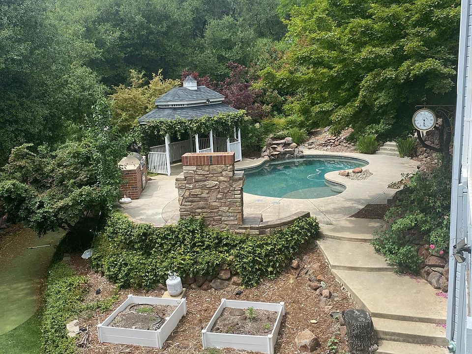 1st image of 660 Canyon Oak Ct