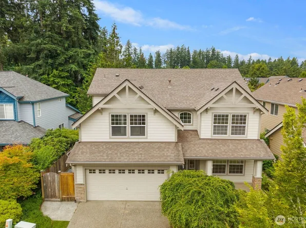 24201 231st Place SE, Maple Valley, WA 98038