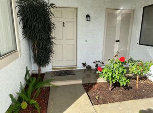 2747 Lakeridge Ln, Westlake, CA 91361