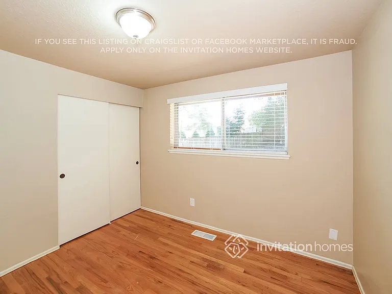 2628 S 357th St — Photo 9