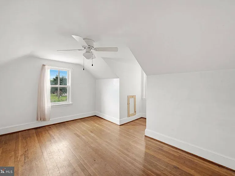 407 Manassas Ave — Photo 28