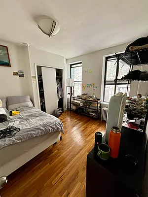 Rented by Corcoran | media 3