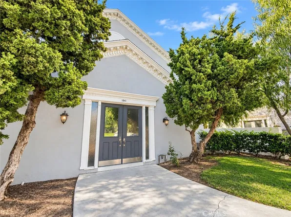 1641 S Pomona Ave Unit D37, Fullerton, CA 92832