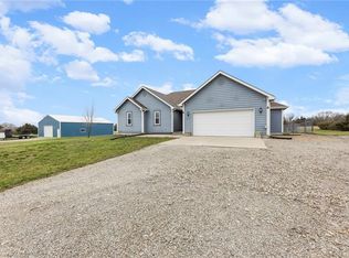 169 E 1600th Rd, Baldwin City, KS 66006