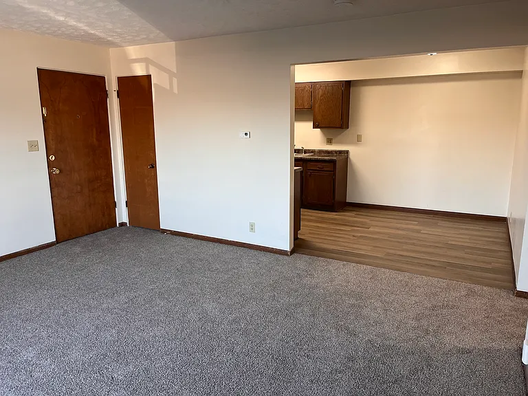 Arapahoe Village — Photo 68