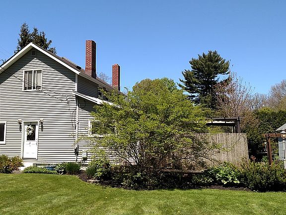 5th image of 1094 Orchard Grove Dr