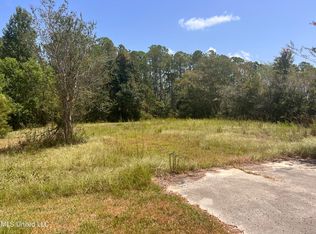 3636 Loulu Pl, Diamondhead, MS 39525