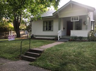 486 3rd Ave, Kalispell, MT 59901